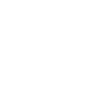 西班牙CEU卡德纳尔埃雷拉大学 国际化科研环境
